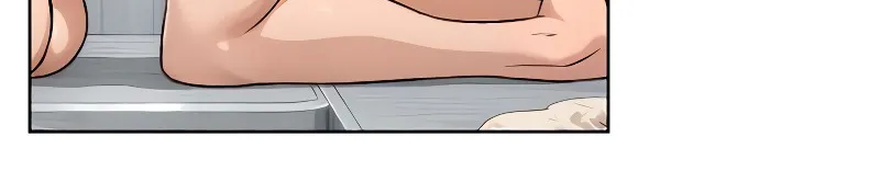 Cleaning Service Chapter 15 page 48 - 