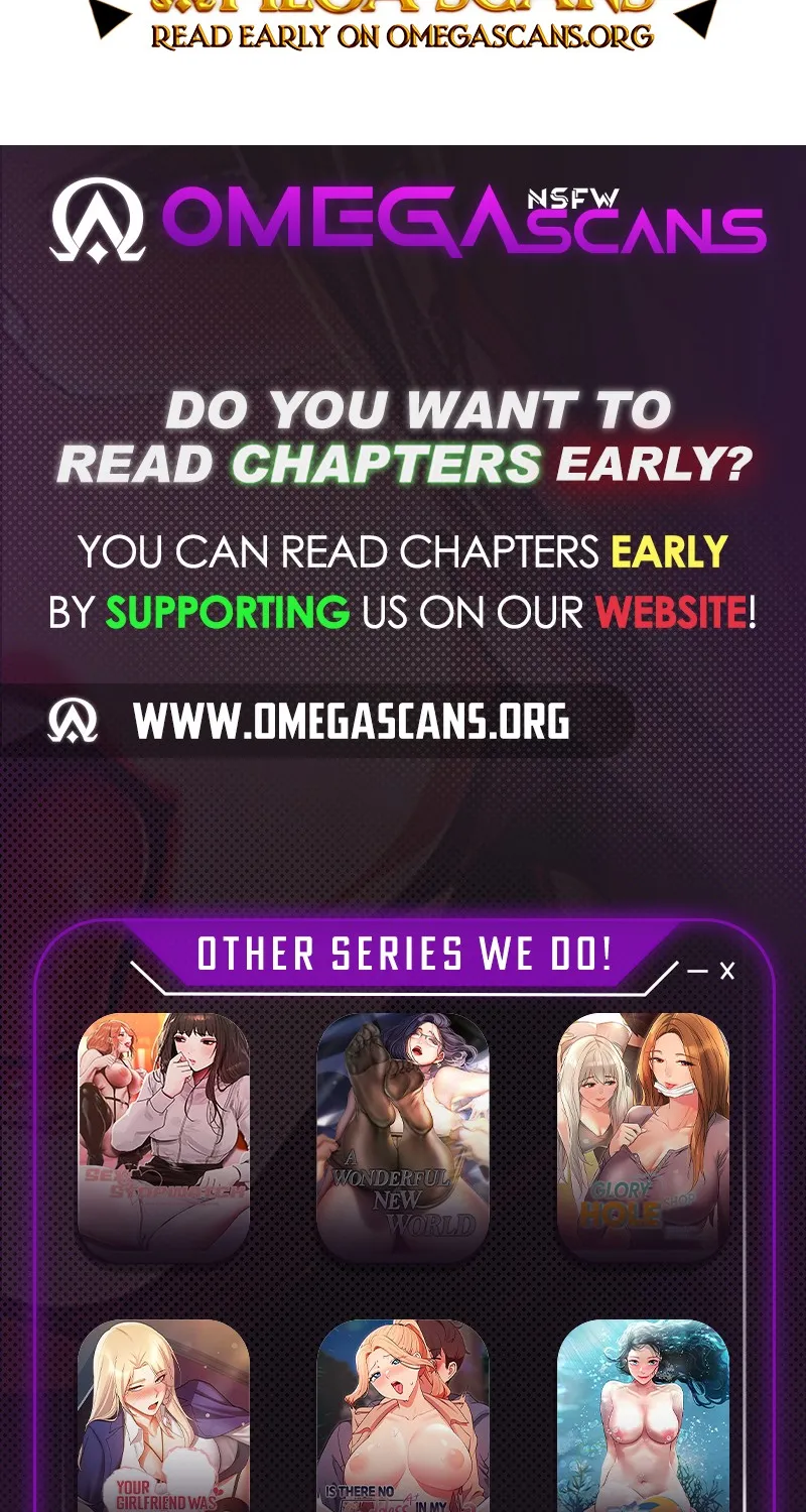 Cleaning Service Chapter 15 page 54 - 
