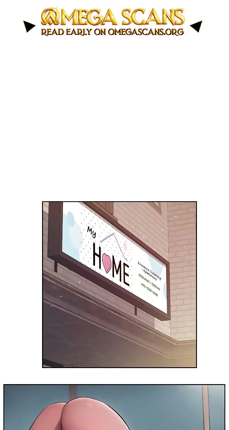 Cleaning Service Chapter 16 page 2 - 