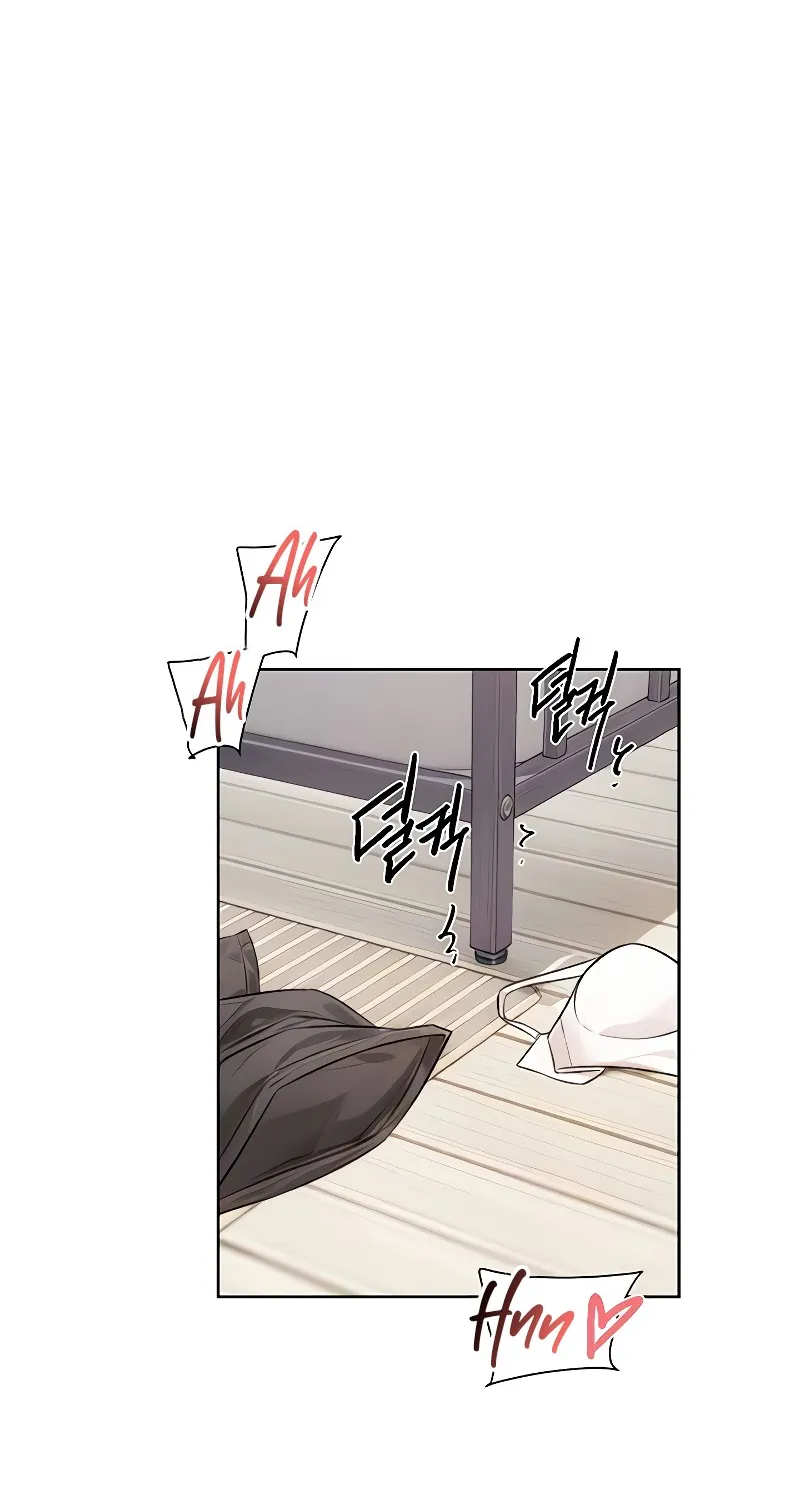Cleaning Service Chapter 16 page 12 - 
