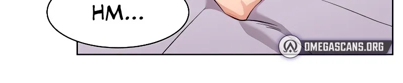 Cleaning Service Chapter 16 page 37 - 
