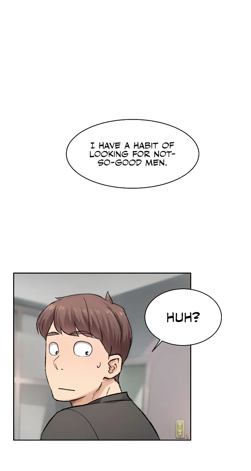 Cleaning Service Chapter 16 page 38 - 