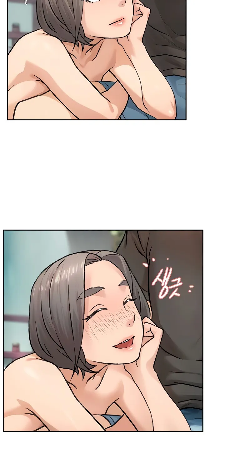 Cleaning Service Chapter 16 page 45 - 
