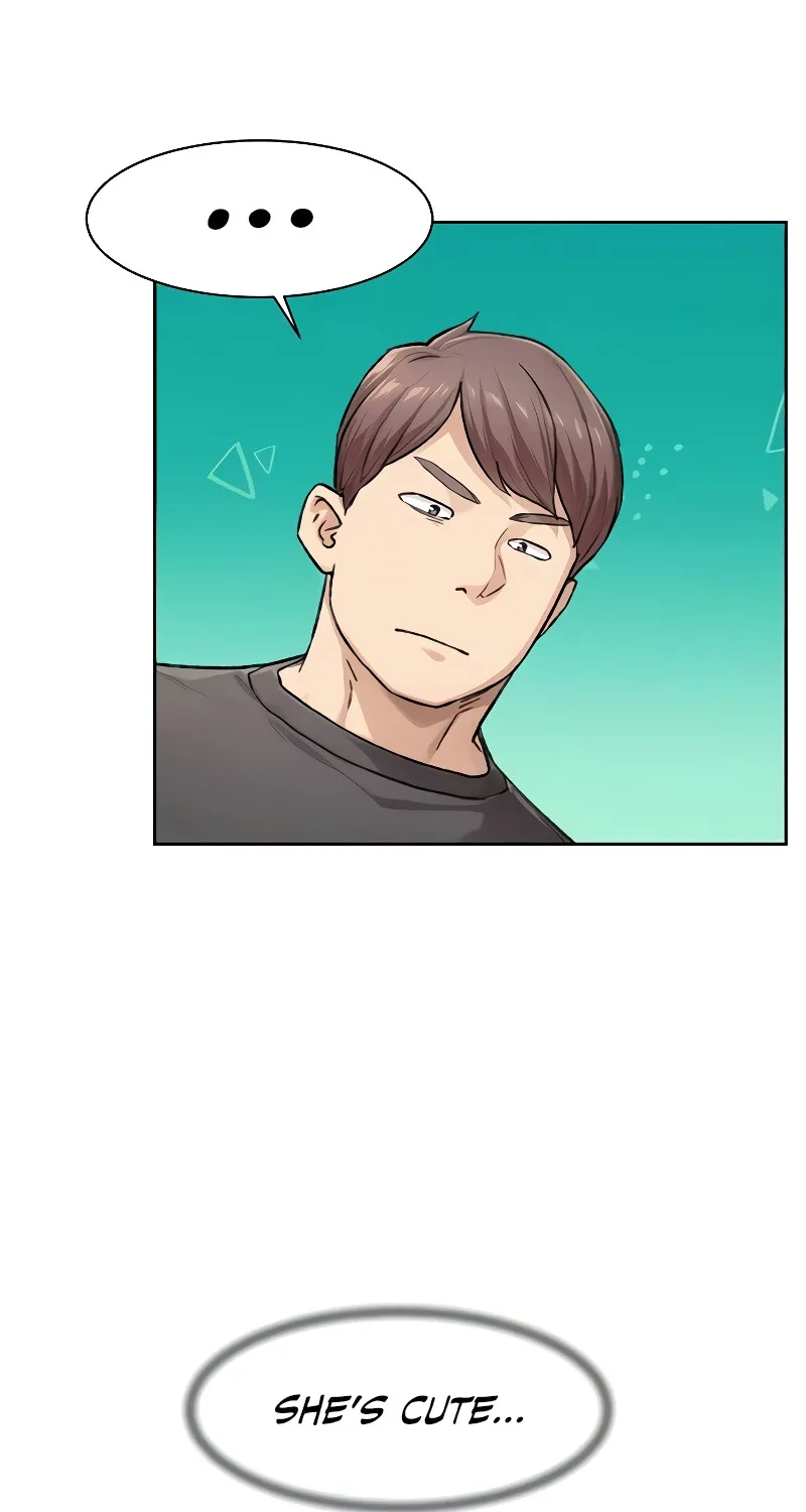 Cleaning Service Chapter 16 page 50 - 