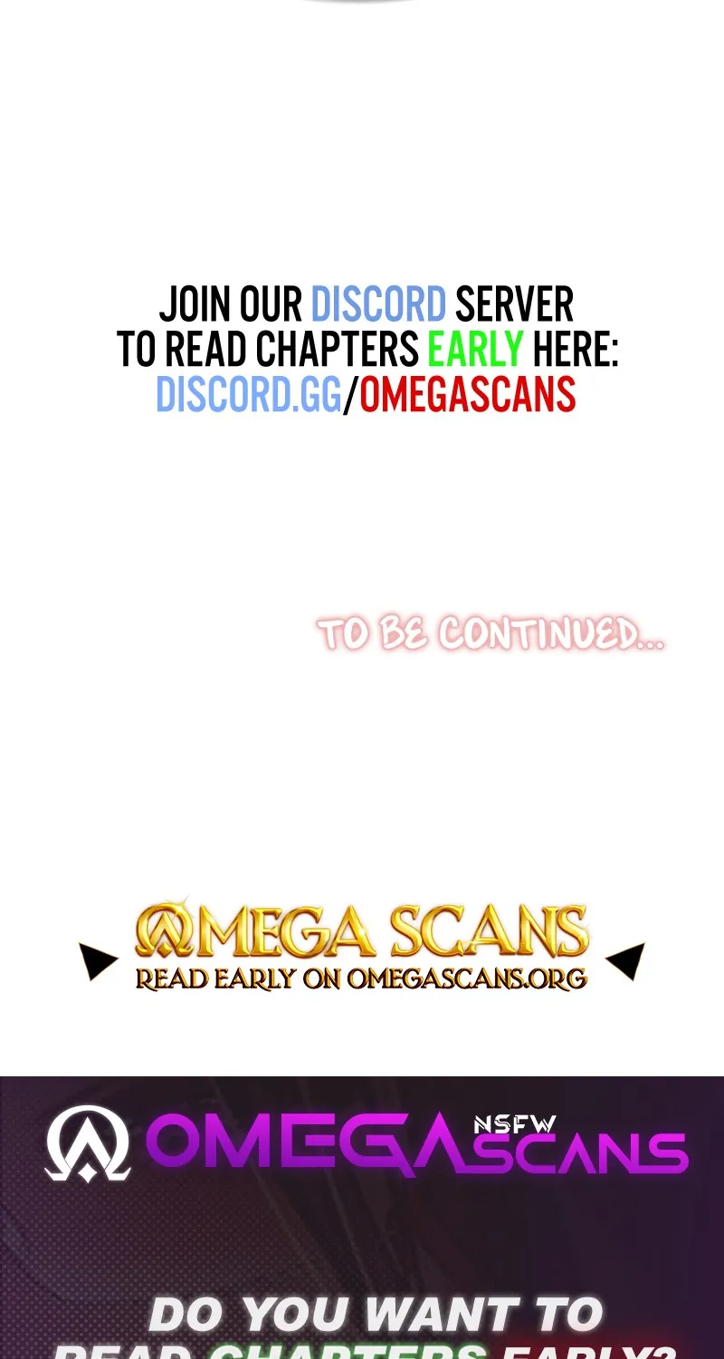 Cleaning Service Chapter 16 page 51 - 
