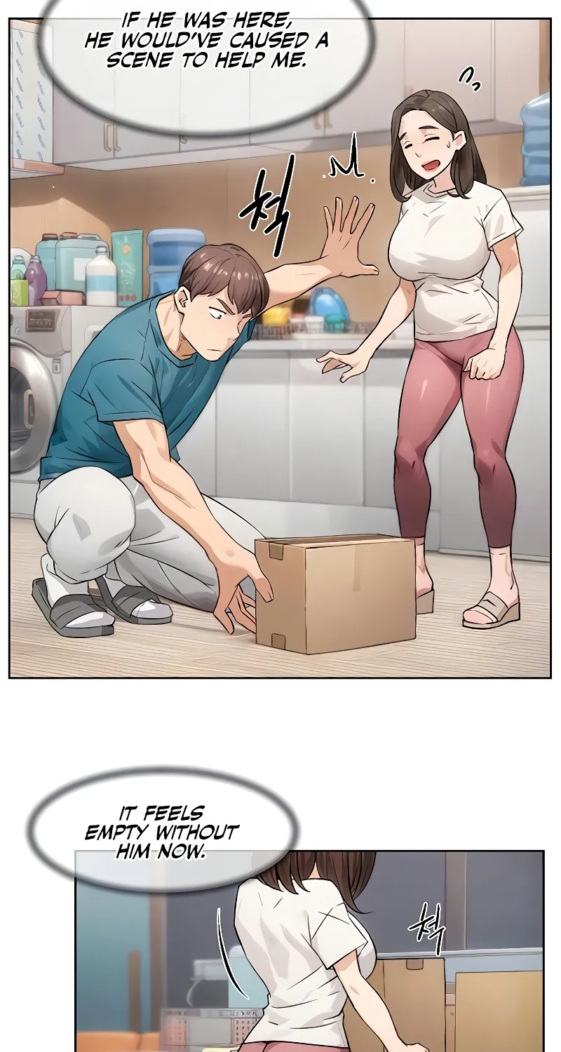Cleaning Service Chapter 16 page 7 - 