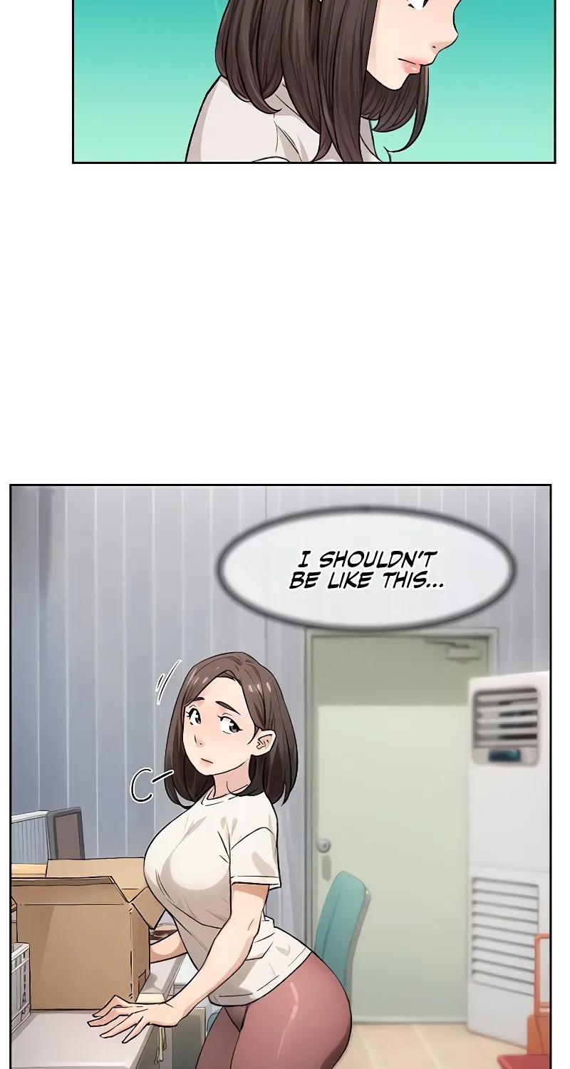 Cleaning Service Chapter 16 page 9 - 