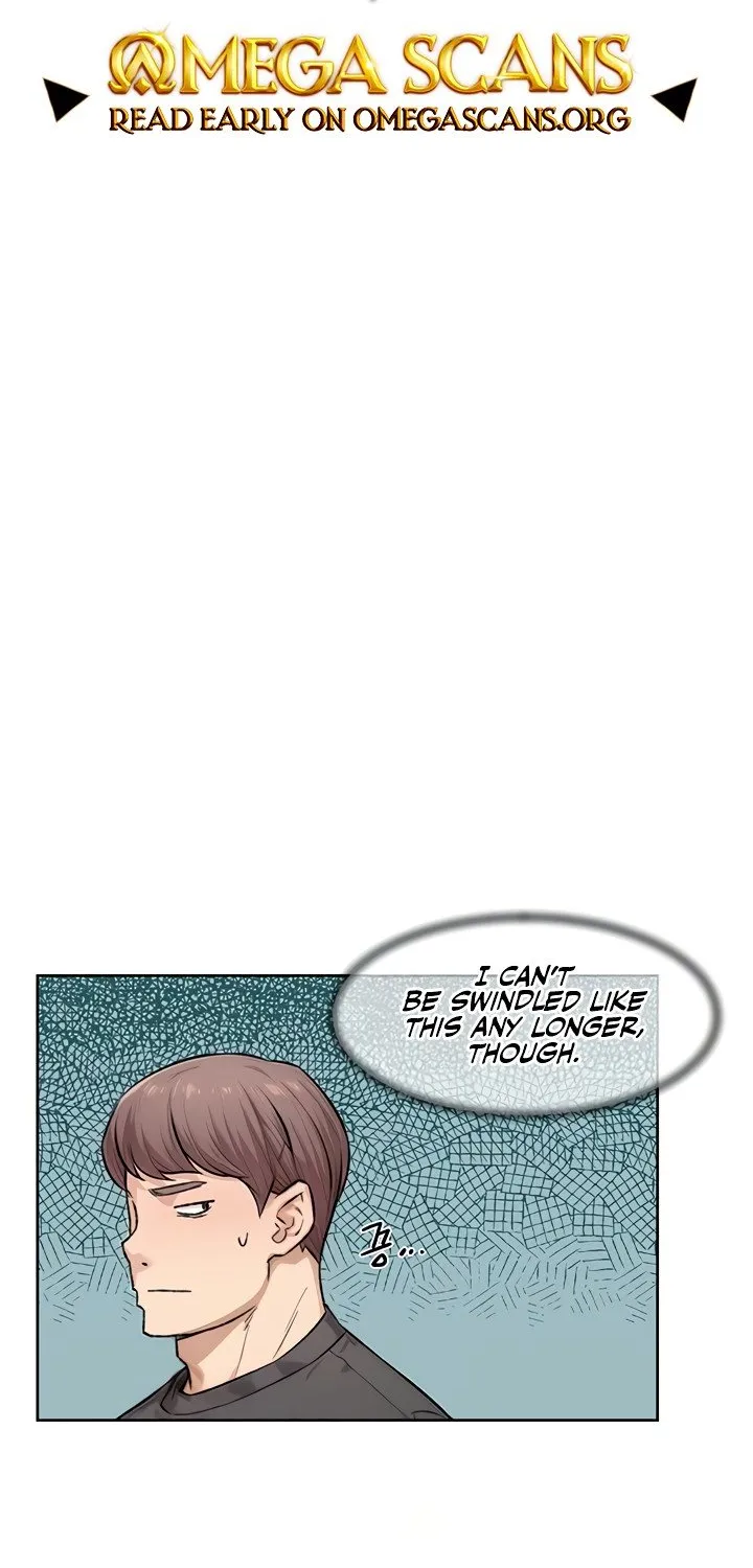 Cleaning Service Chapter 17 page 2 - 
