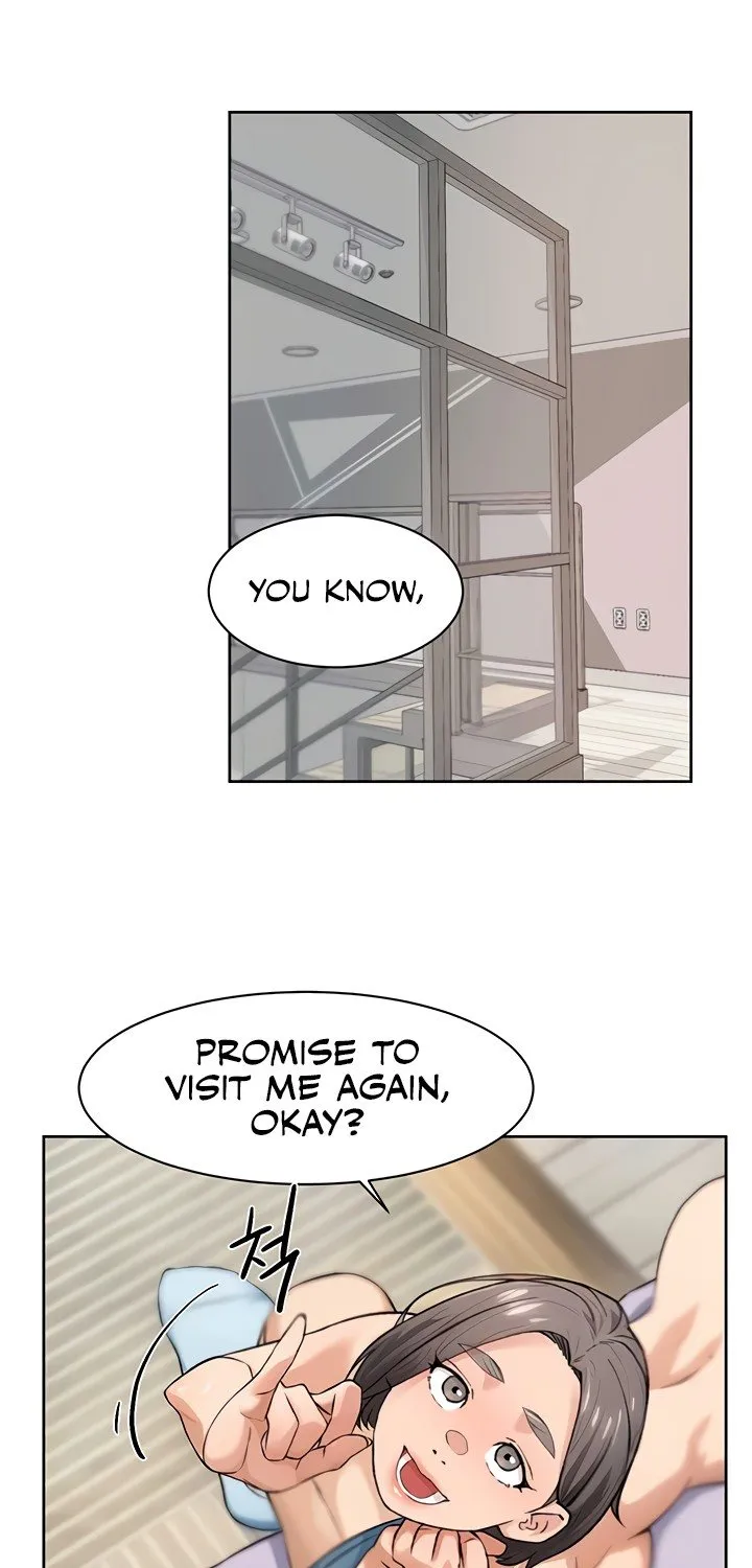 Cleaning Service Chapter 17 page 3 - 