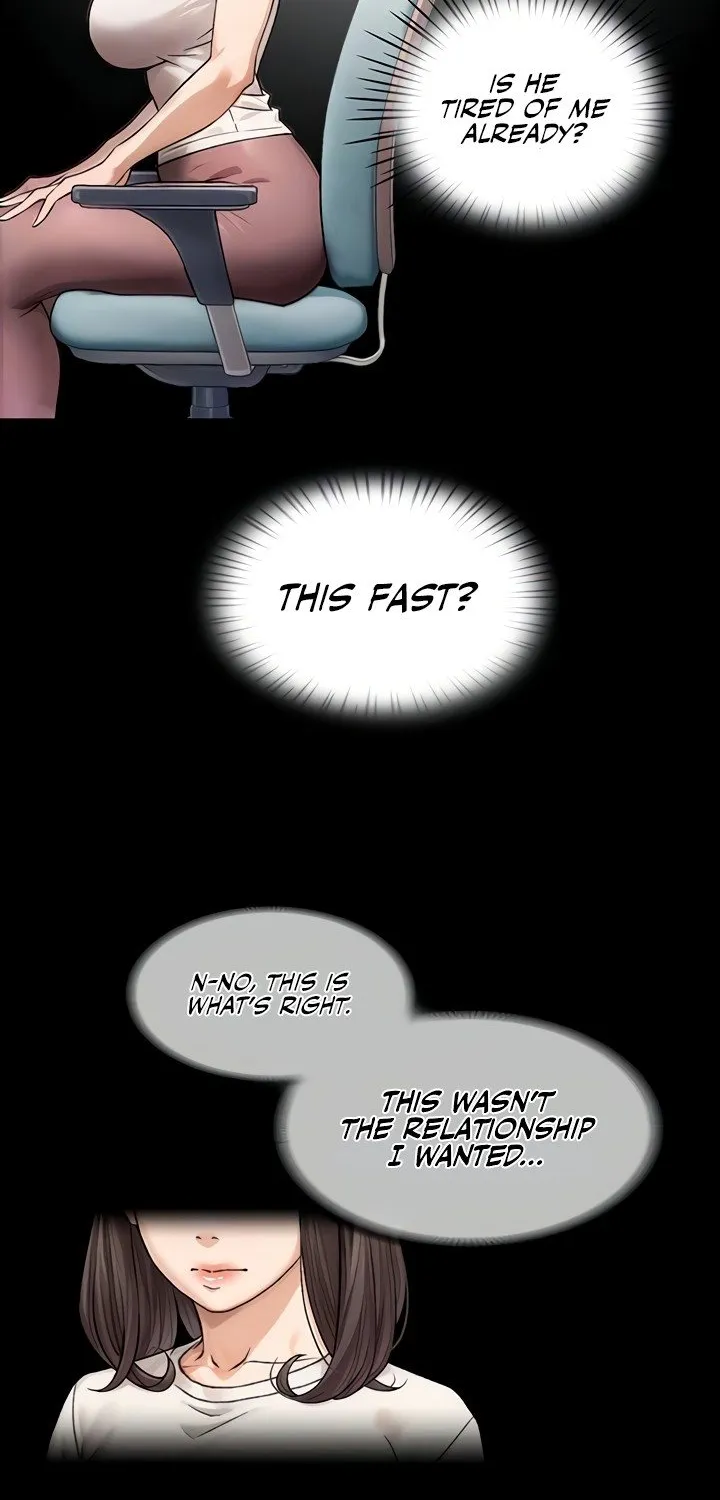 Cleaning Service Chapter 17 page 26 - 