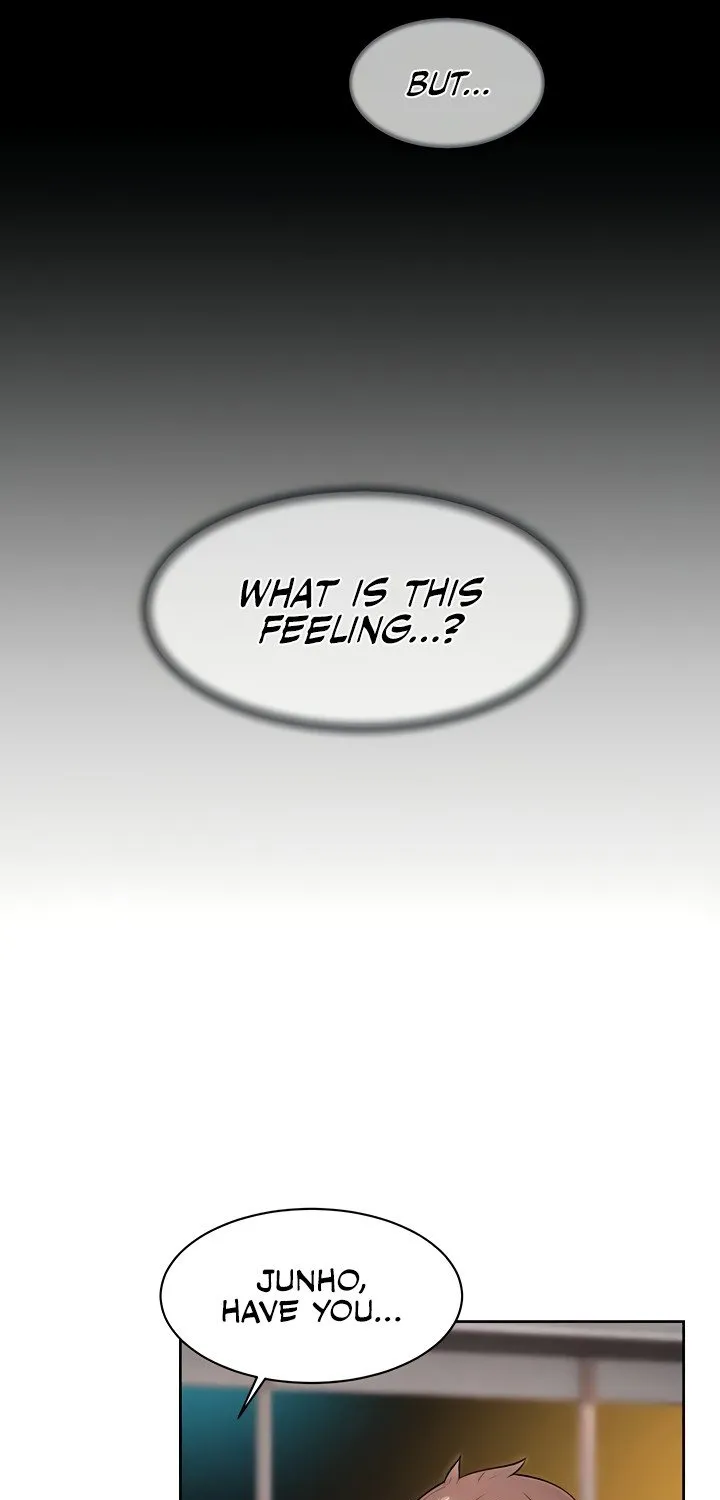Cleaning Service Chapter 17 page 27 - 