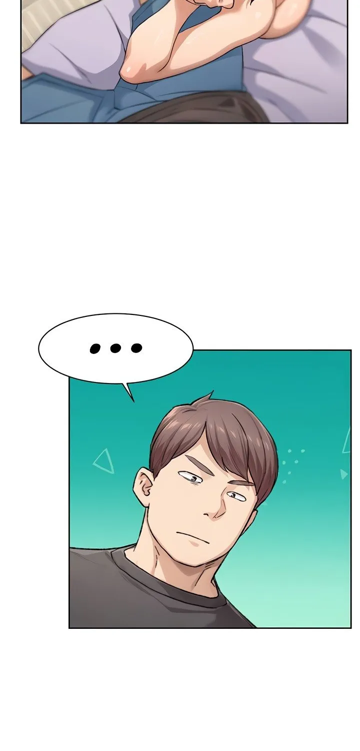Cleaning Service Chapter 17 page 4 - 
