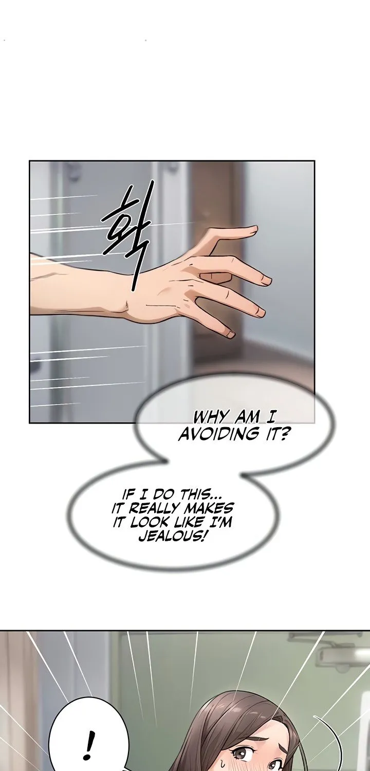 Cleaning Service Chapter 17 page 37 - 