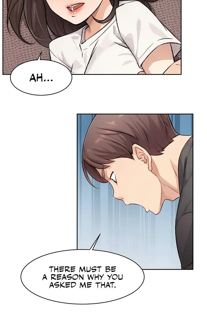 Cleaning Service Chapter 17 page 42 - 