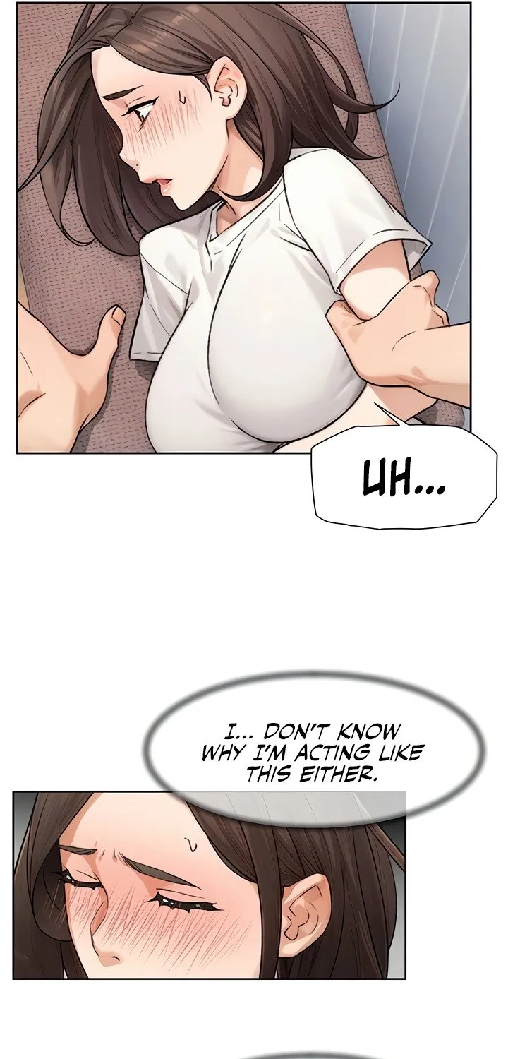 Cleaning Service Chapter 17 page 43 - 