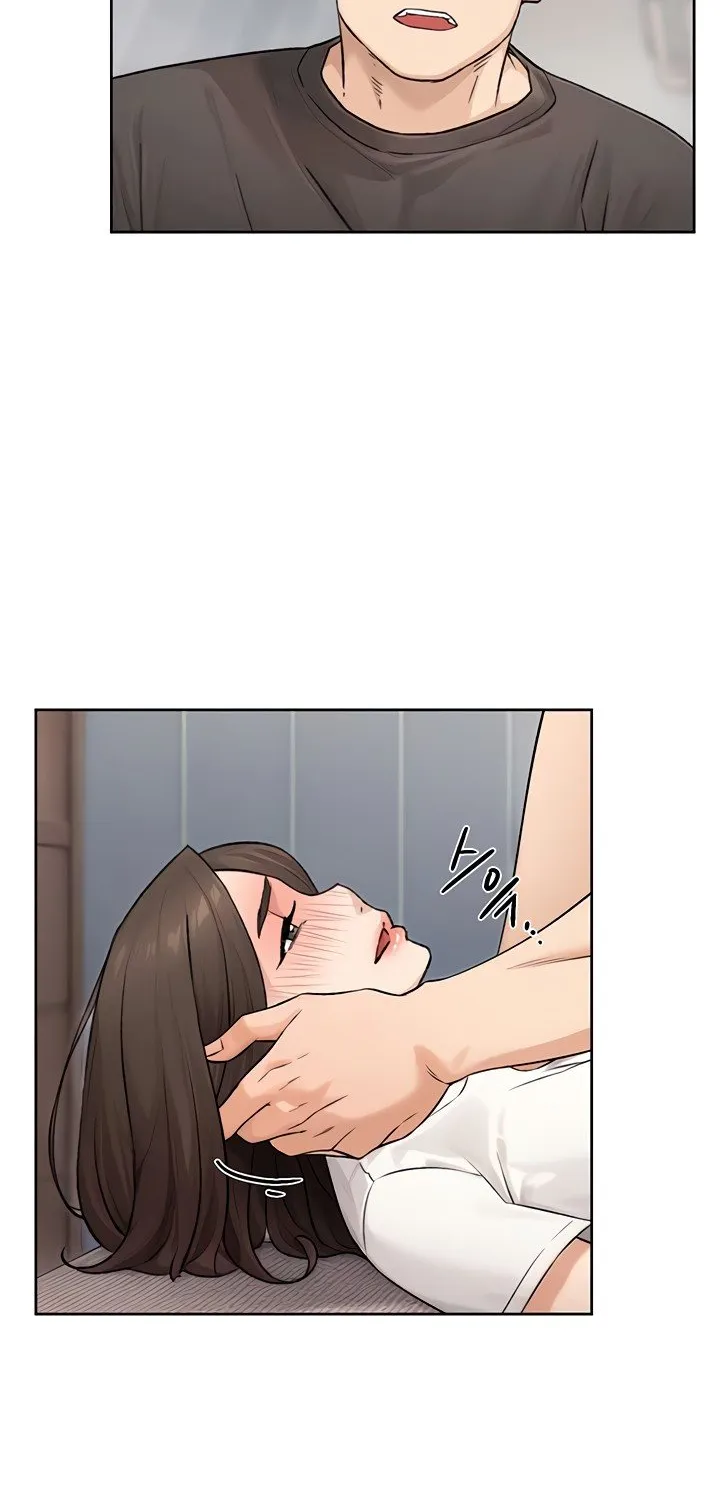 Cleaning Service Chapter 17 page 46 - 