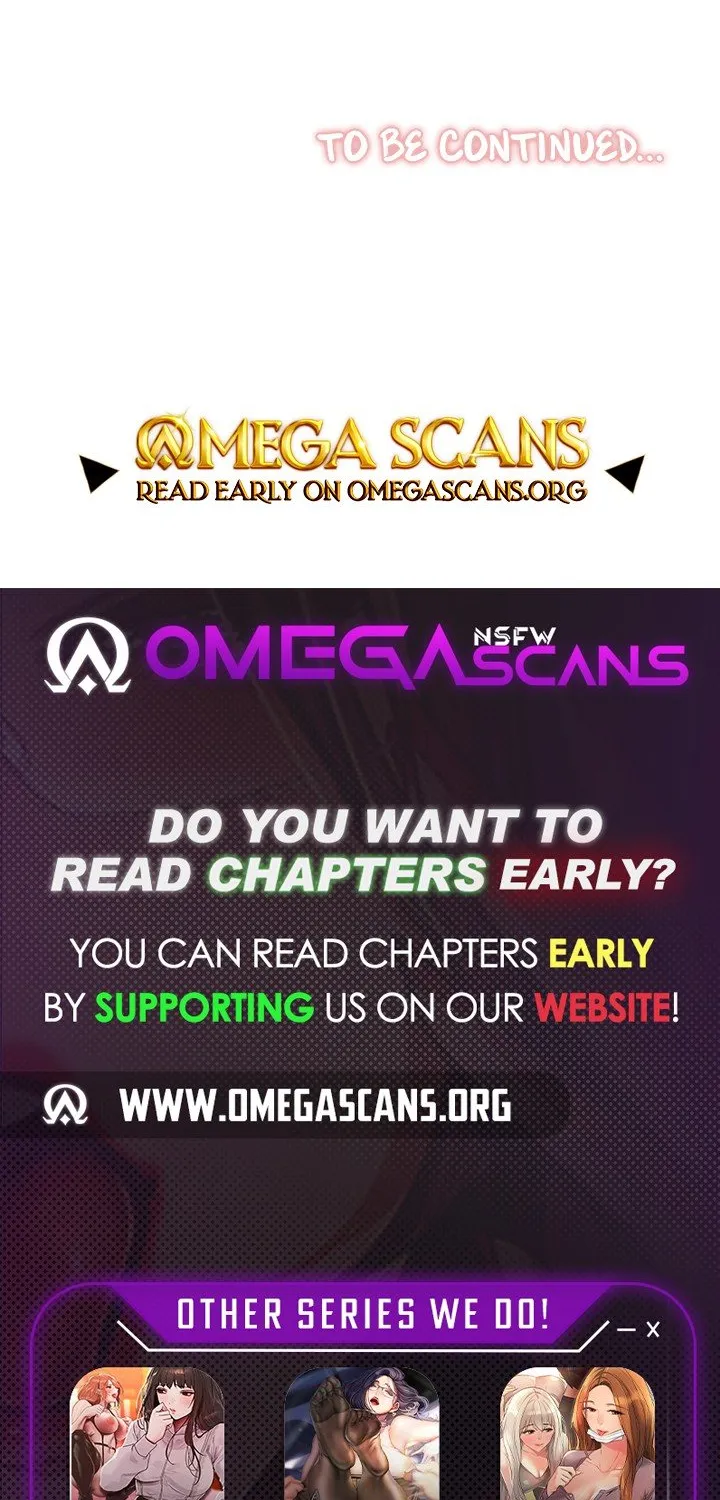 Cleaning Service Chapter 17 page 48 - 