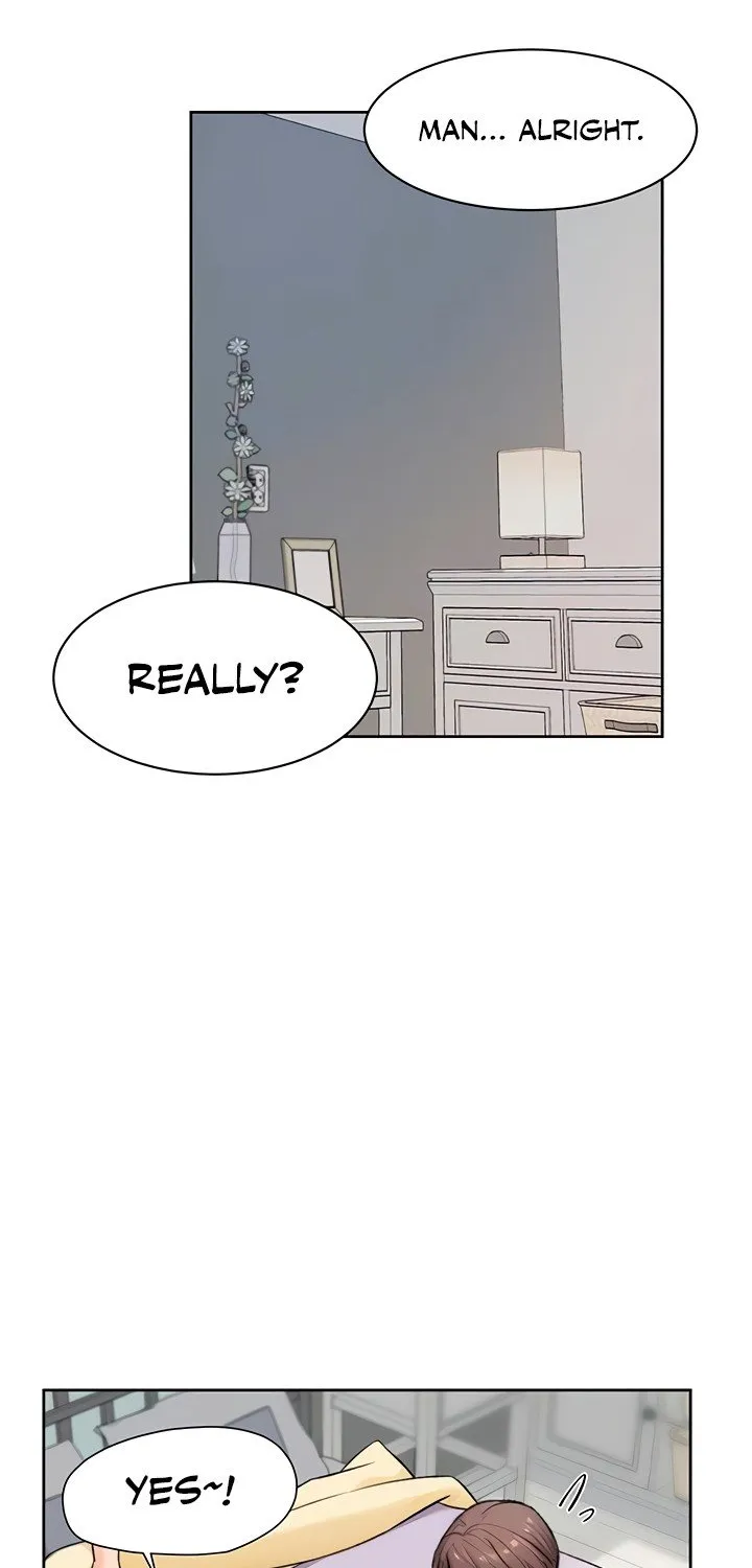 Cleaning Service Chapter 17 page 8 - 
