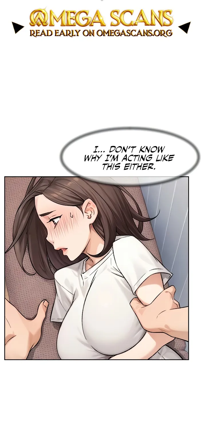 Cleaning Service Chapter 18 page 2 - 