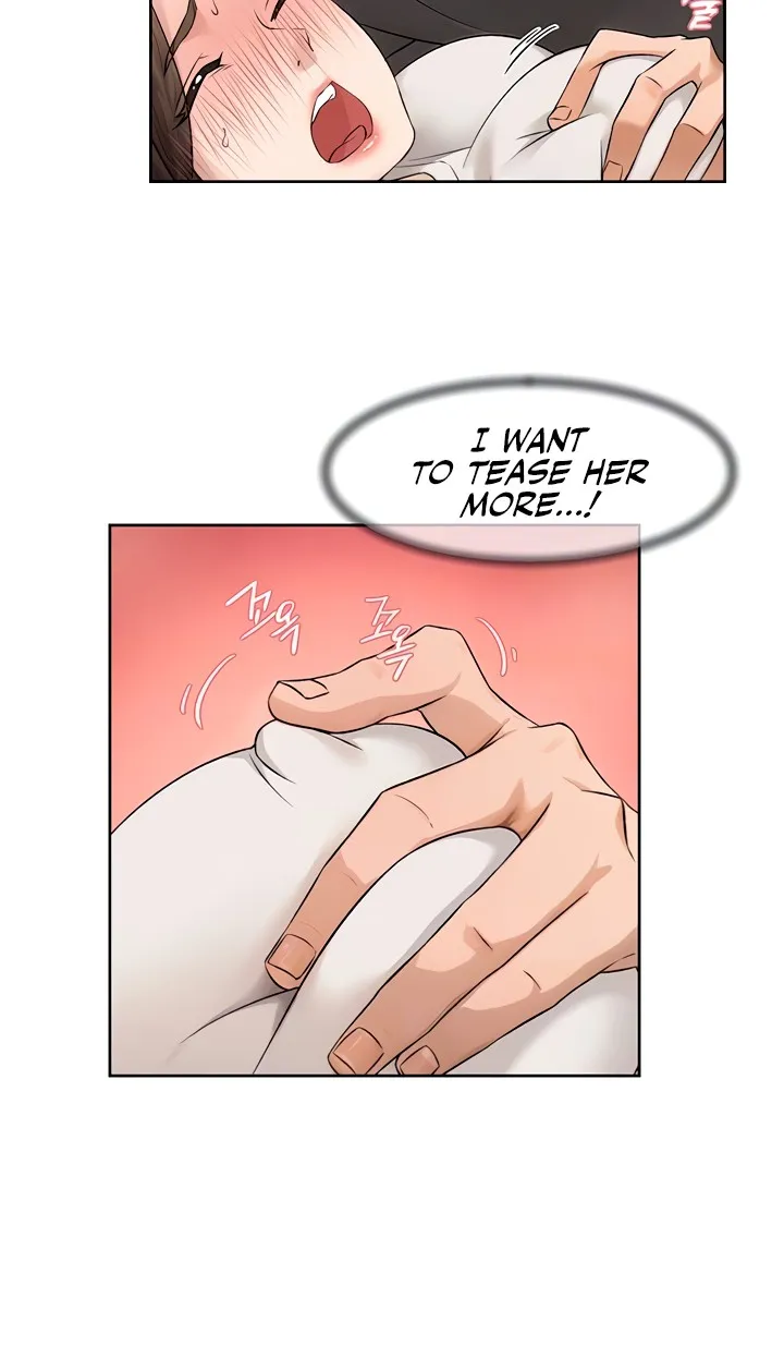Cleaning Service Chapter 18 page 11 - 