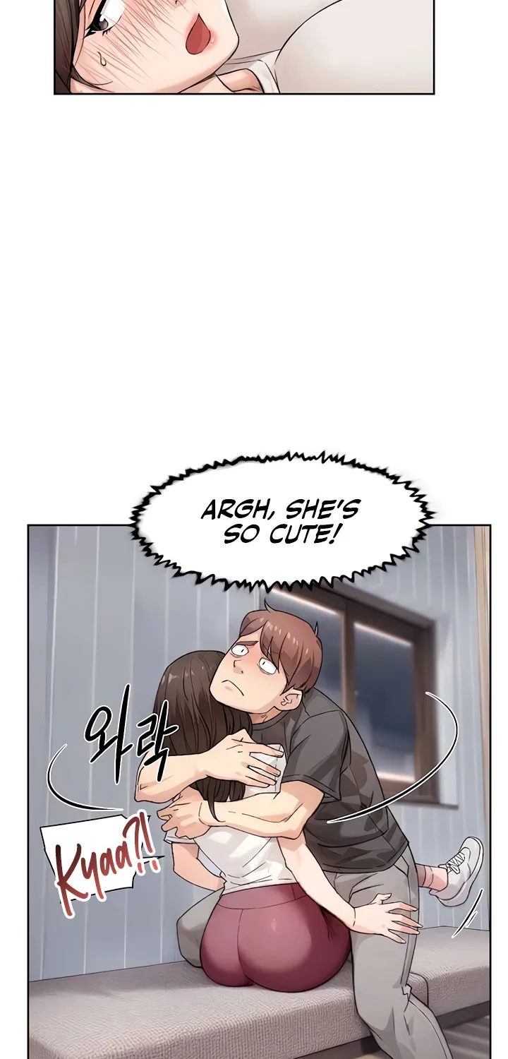 Cleaning Service Chapter 18 page 15 - 