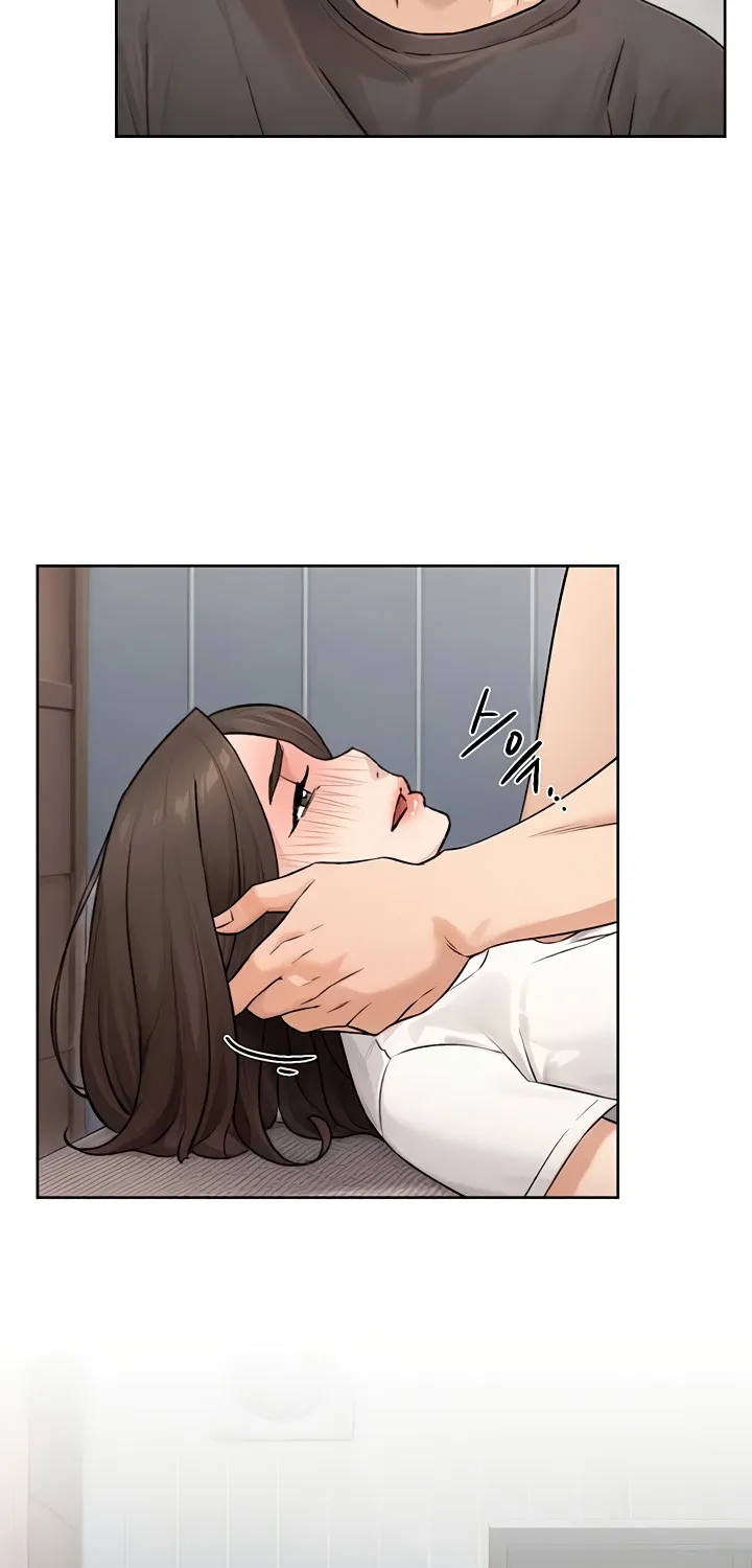 Cleaning Service Chapter 18 page 5 - 