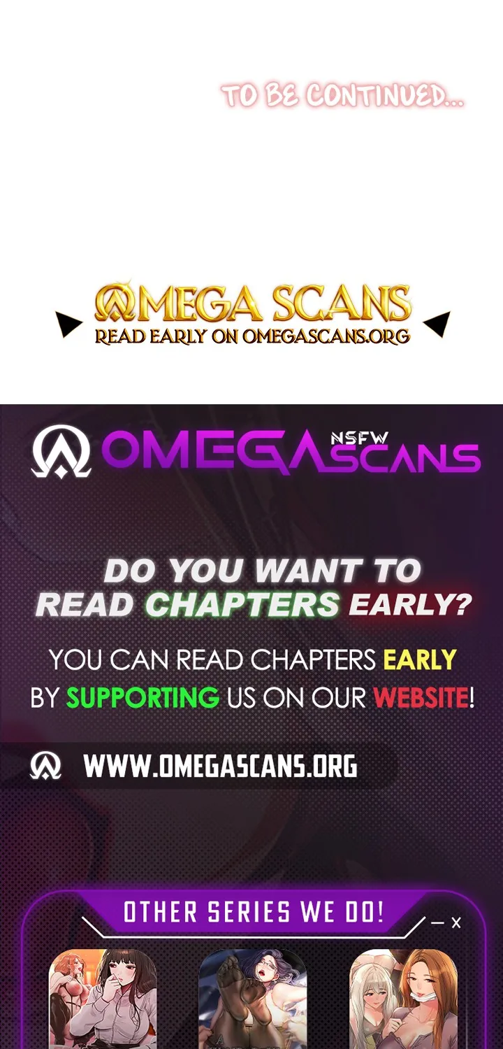Cleaning Service Chapter 18 page 44 - 