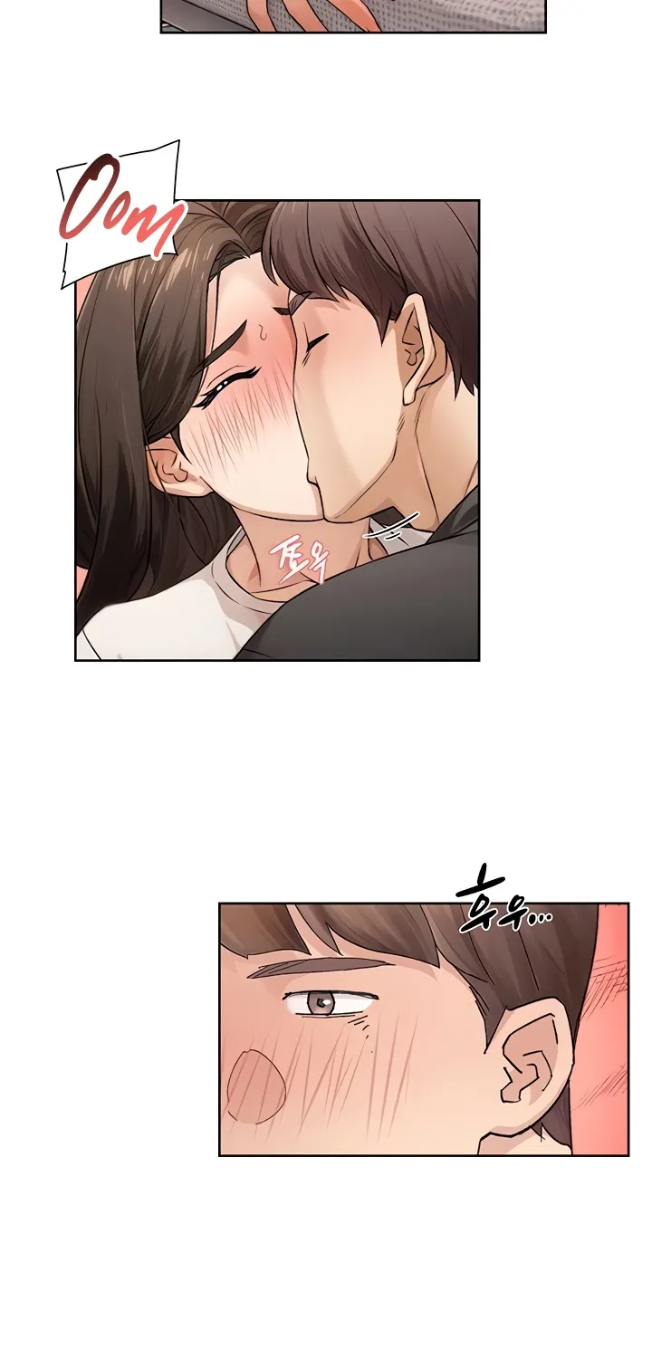 Cleaning Service Chapter 18 page 9 - 