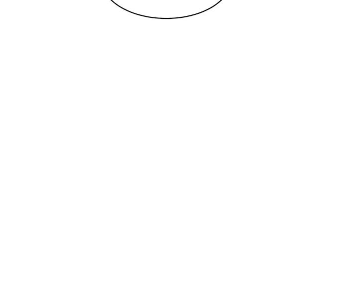 Cleaning Service Chapter 19 page 11 - 