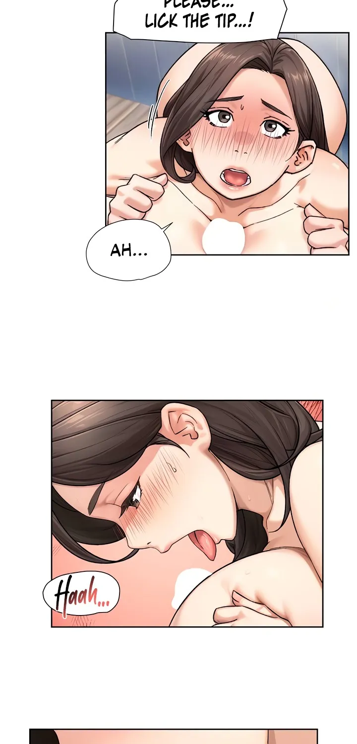 Cleaning Service Chapter 19 page 19 - 