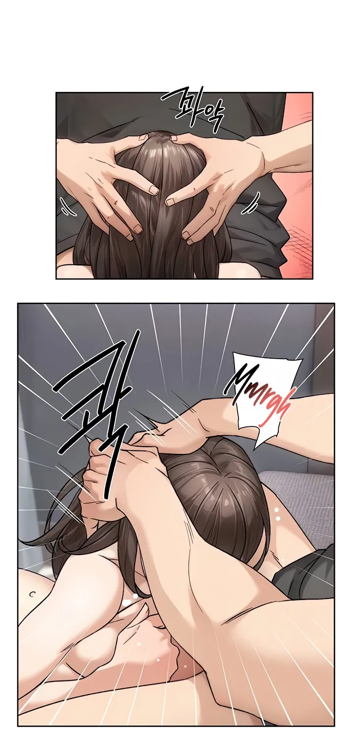 Cleaning Service Chapter 19 page 23 - 