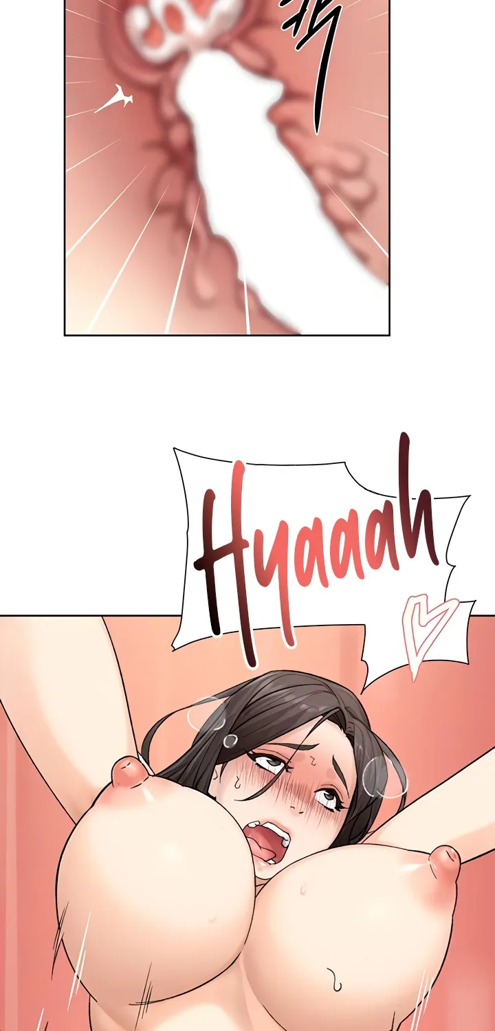 Cleaning Service Chapter 19 page 40 - 