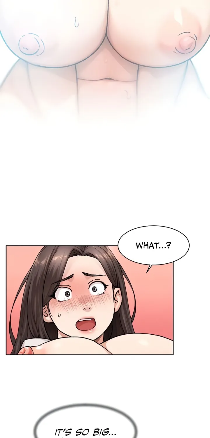 Cleaning Service Chapter 19 page 6 - 