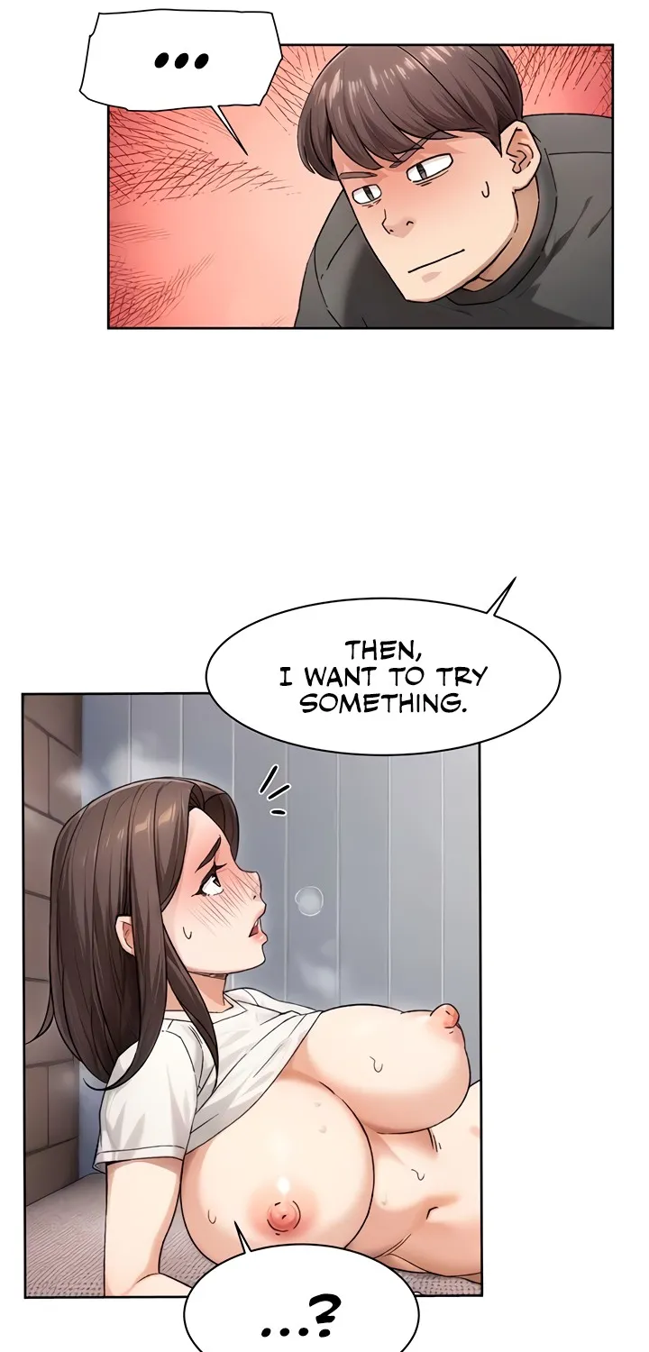 Cleaning Service Chapter 19 page 10 - 