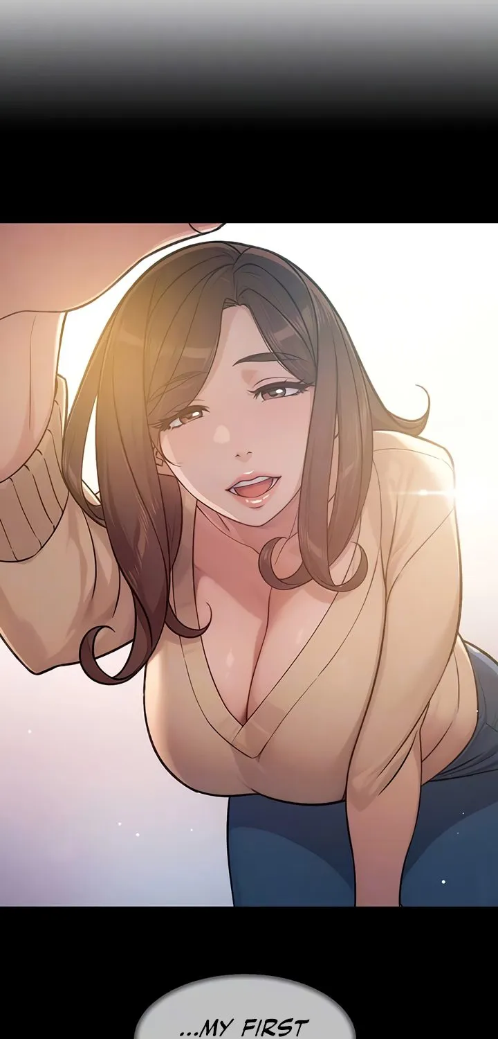Cleaning Service Chapter 2 page 11 - 
