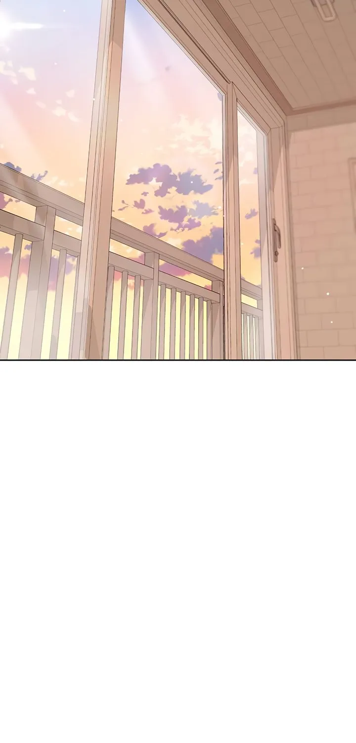 Cleaning Service Chapter 2 page 44 - 