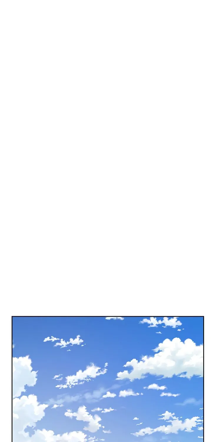 Cleaning Service Chapter 2 page 45 - 