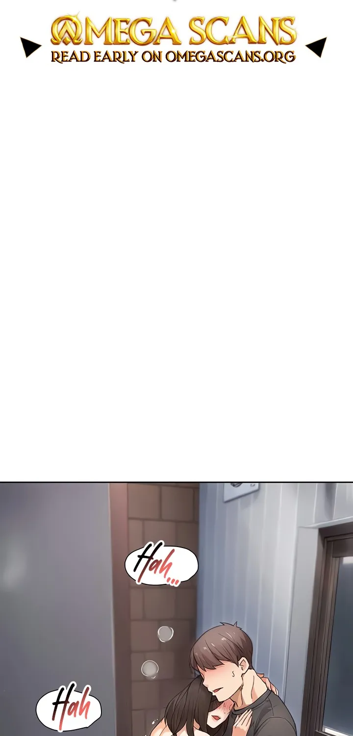 Cleaning Service Chapter 20 page 2 - 