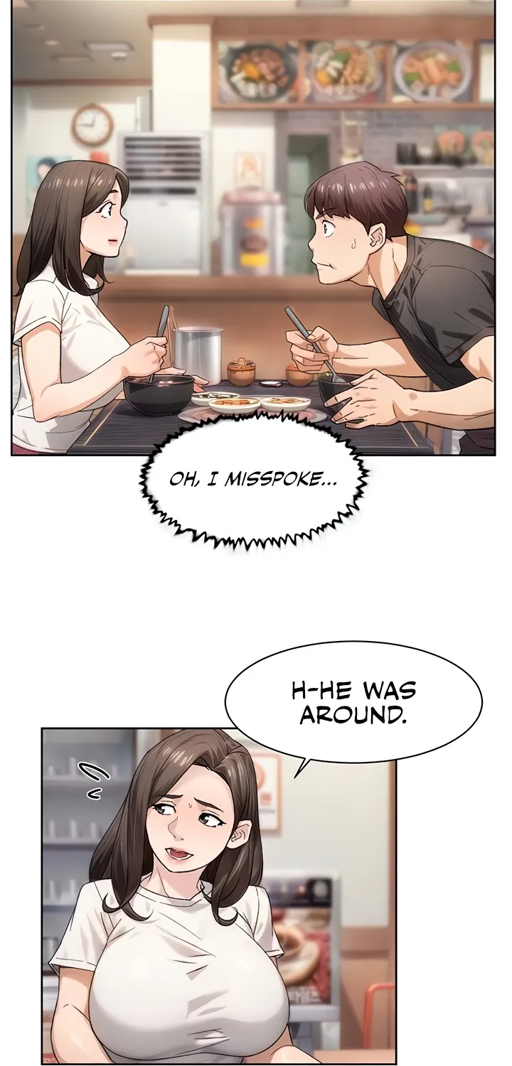 Cleaning Service Chapter 20 page 13 - 