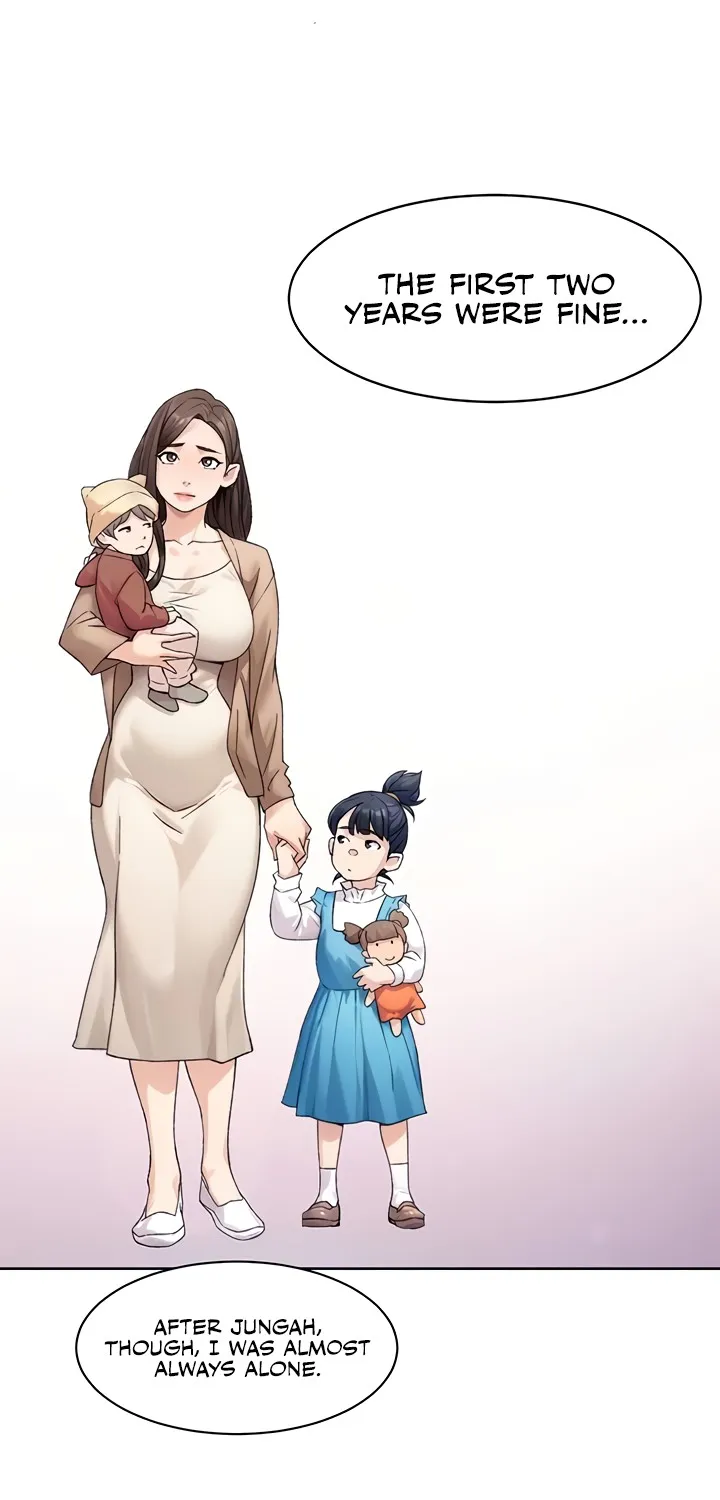 Cleaning Service Chapter 20 page 14 - 