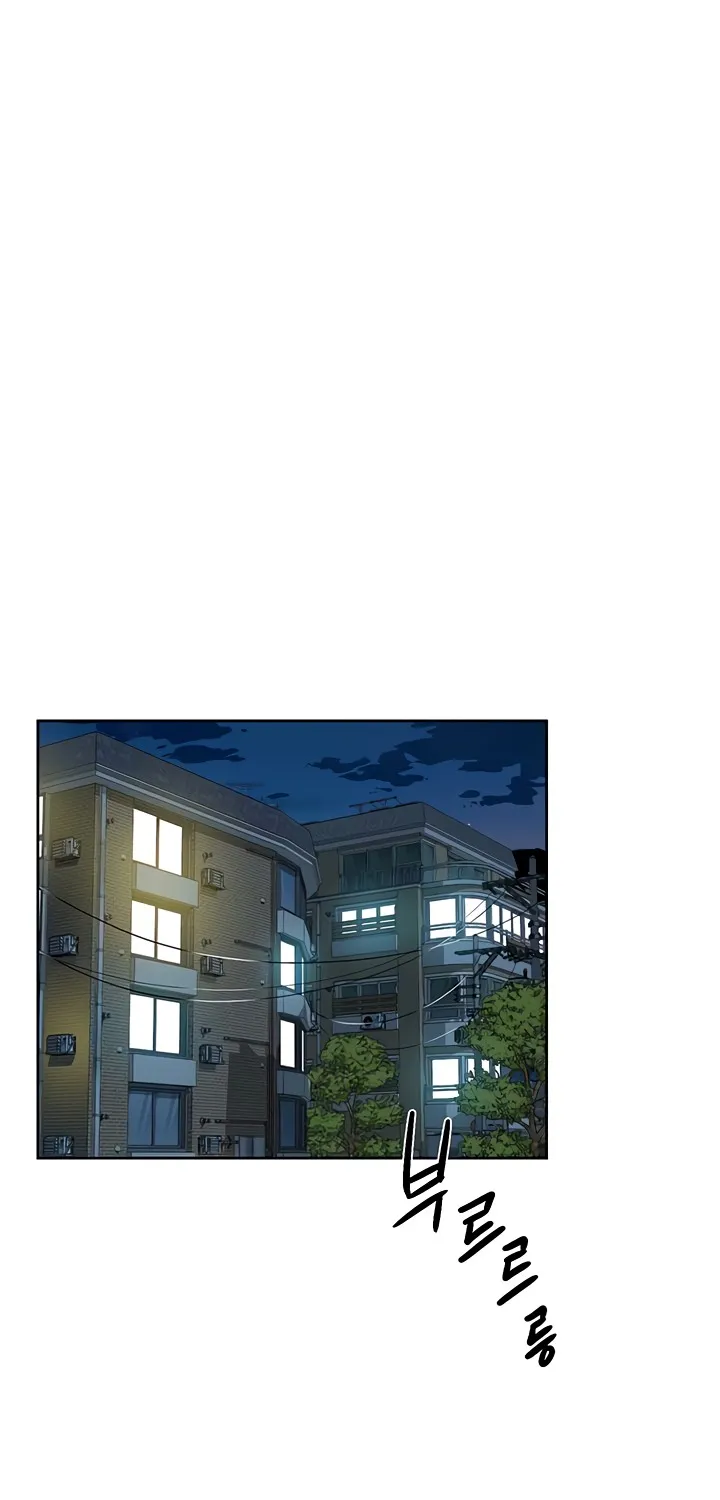 Cleaning Service Chapter 20 page 36 - 