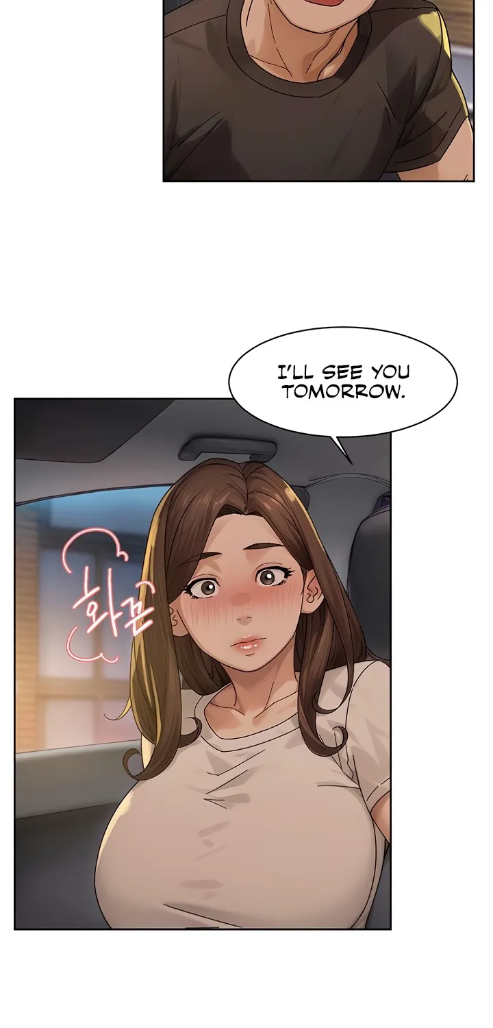 Cleaning Service Chapter 20 page 39 - 