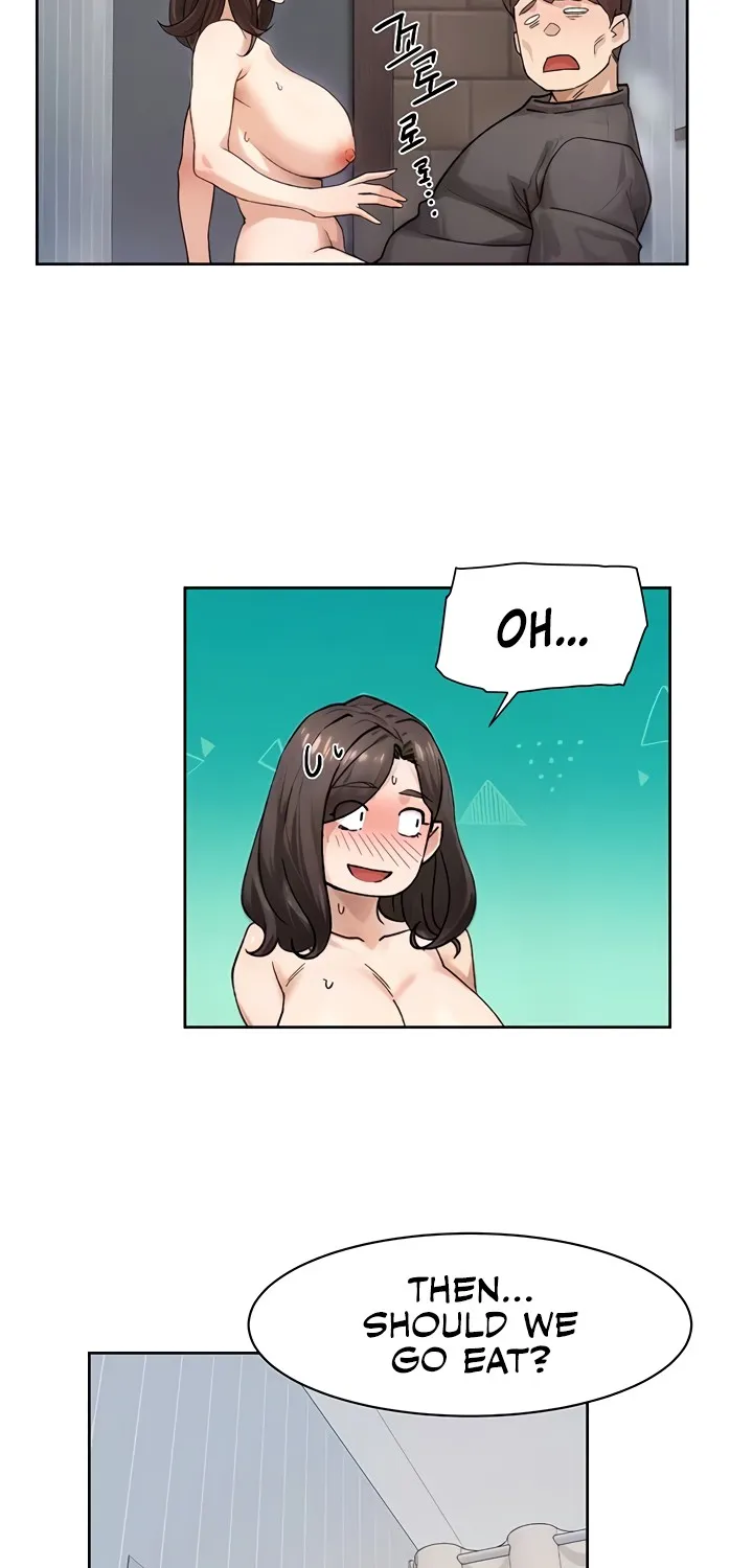 Cleaning Service Chapter 20 page 7 - 
