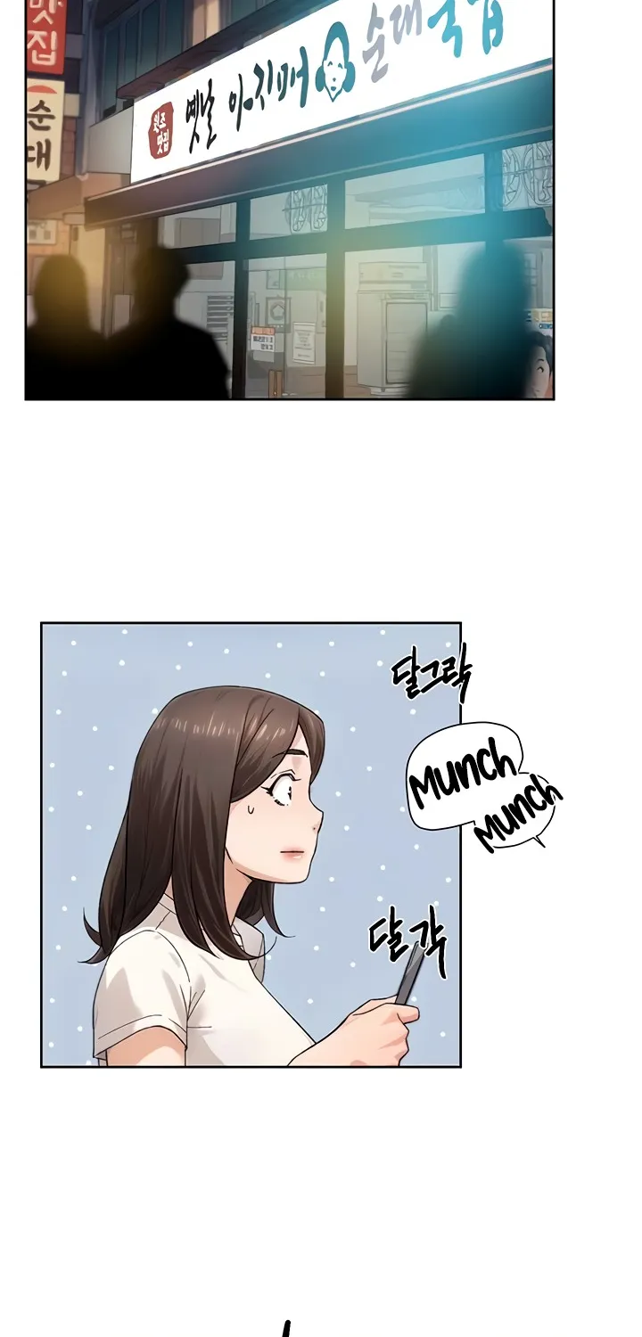 Cleaning Service Chapter 20 page 10 - 