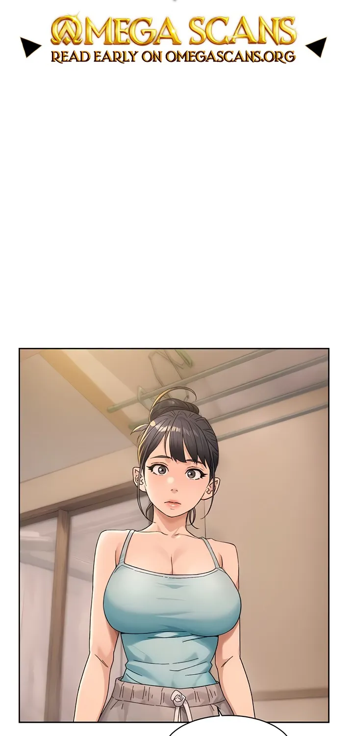 Cleaning Service Chapter 21 page 2 - 