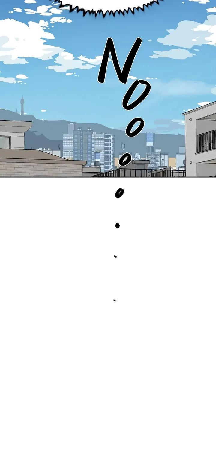 Cleaning Service Chapter 21 page 30 - 