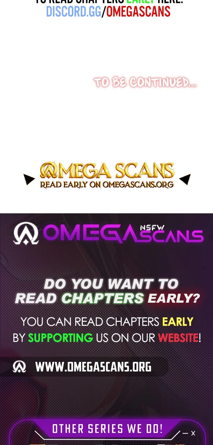 Cleaning Service Chapter 21 page 49 - 