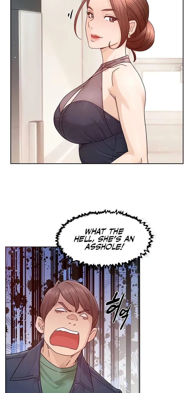 Cleaning Service Chapter 22 page 11 - 