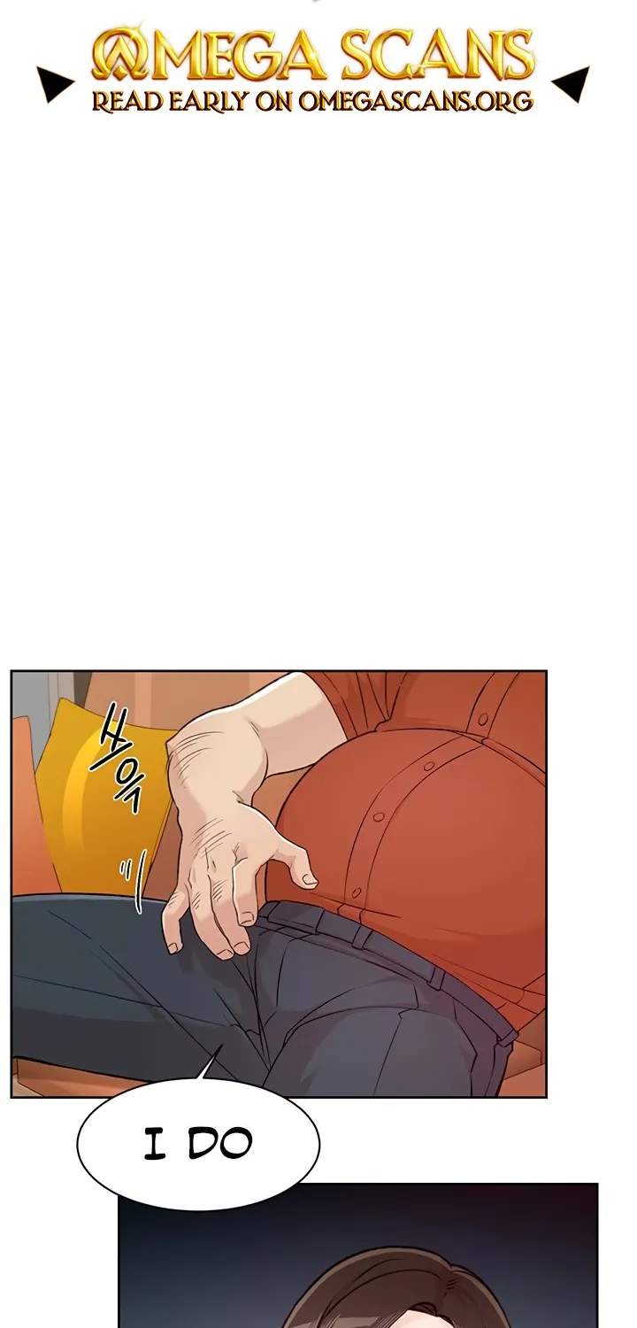 Cleaning Service Chapter 3 page 2 - 