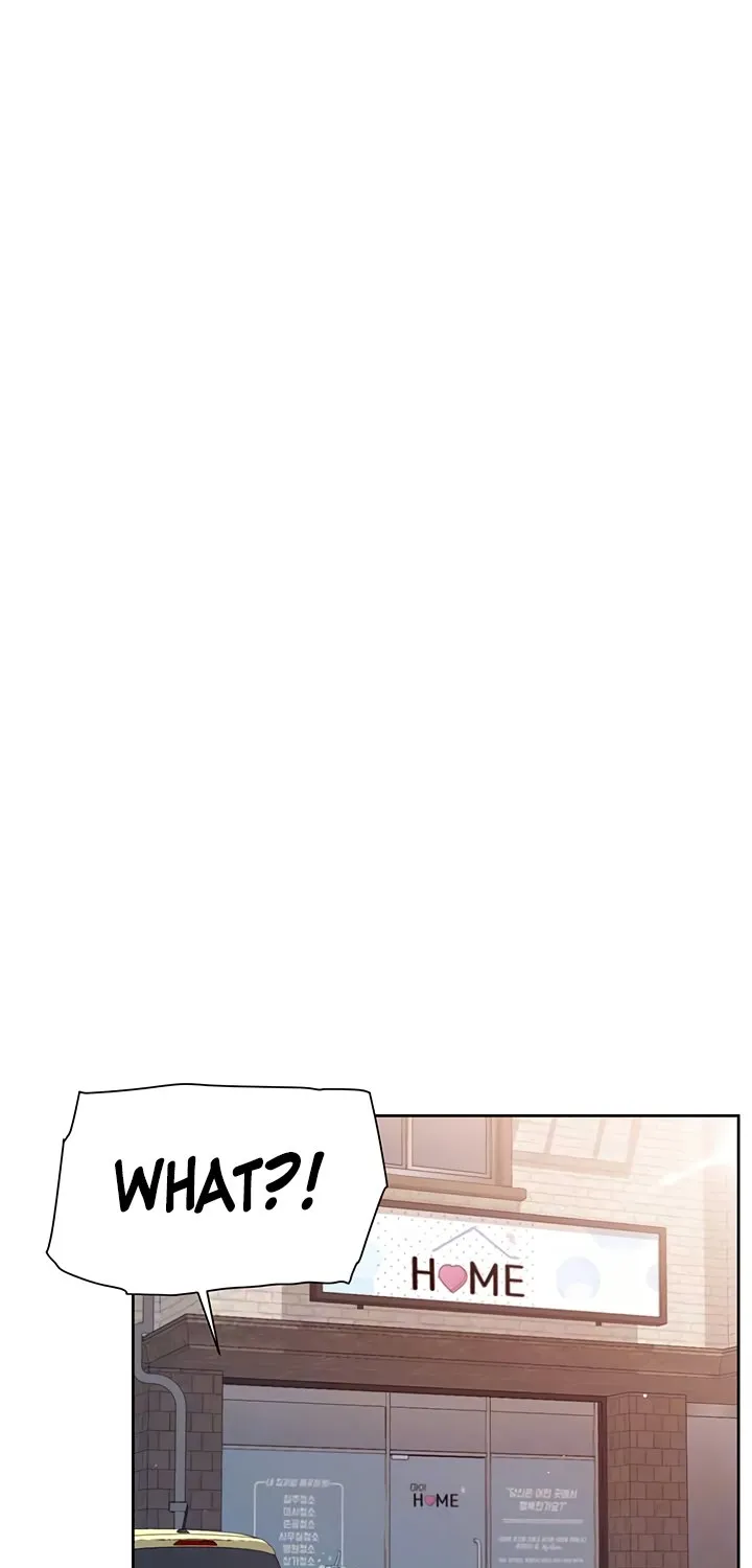 Cleaning Service Chapter 3 page 23 - 